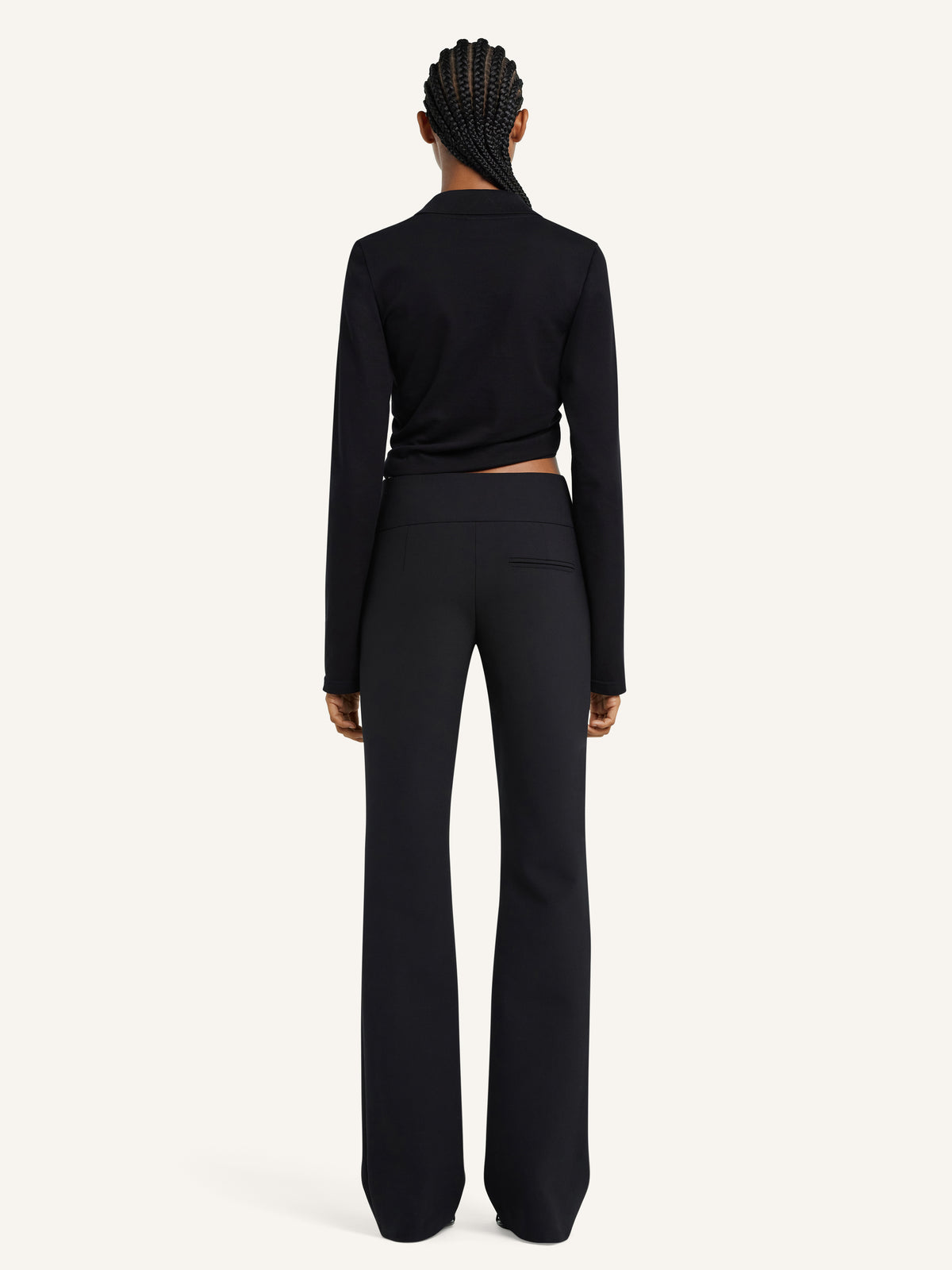 PRIX MARQUE : 140 / POLO COURT TWIST