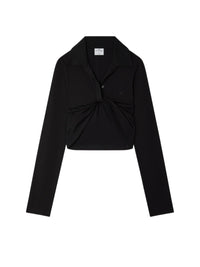 PRIX MARQUE : 140 / POLO COURT TWIST