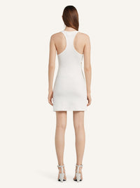 PRIX MARQUE : 190 / ROBE TWIST