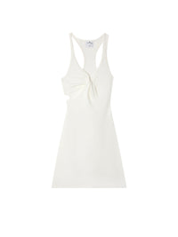 PRIX MARQUE : 190 / ROBE TWIST