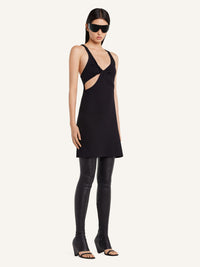 PRIX MARQUE : 190 / ROBE TWIST