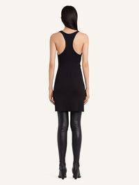 PRIX MARQUE : 190 / ROBE TWIST