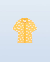 LA CHEMISE PALMA