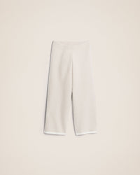 LE PANTALON NEVE ENFANT