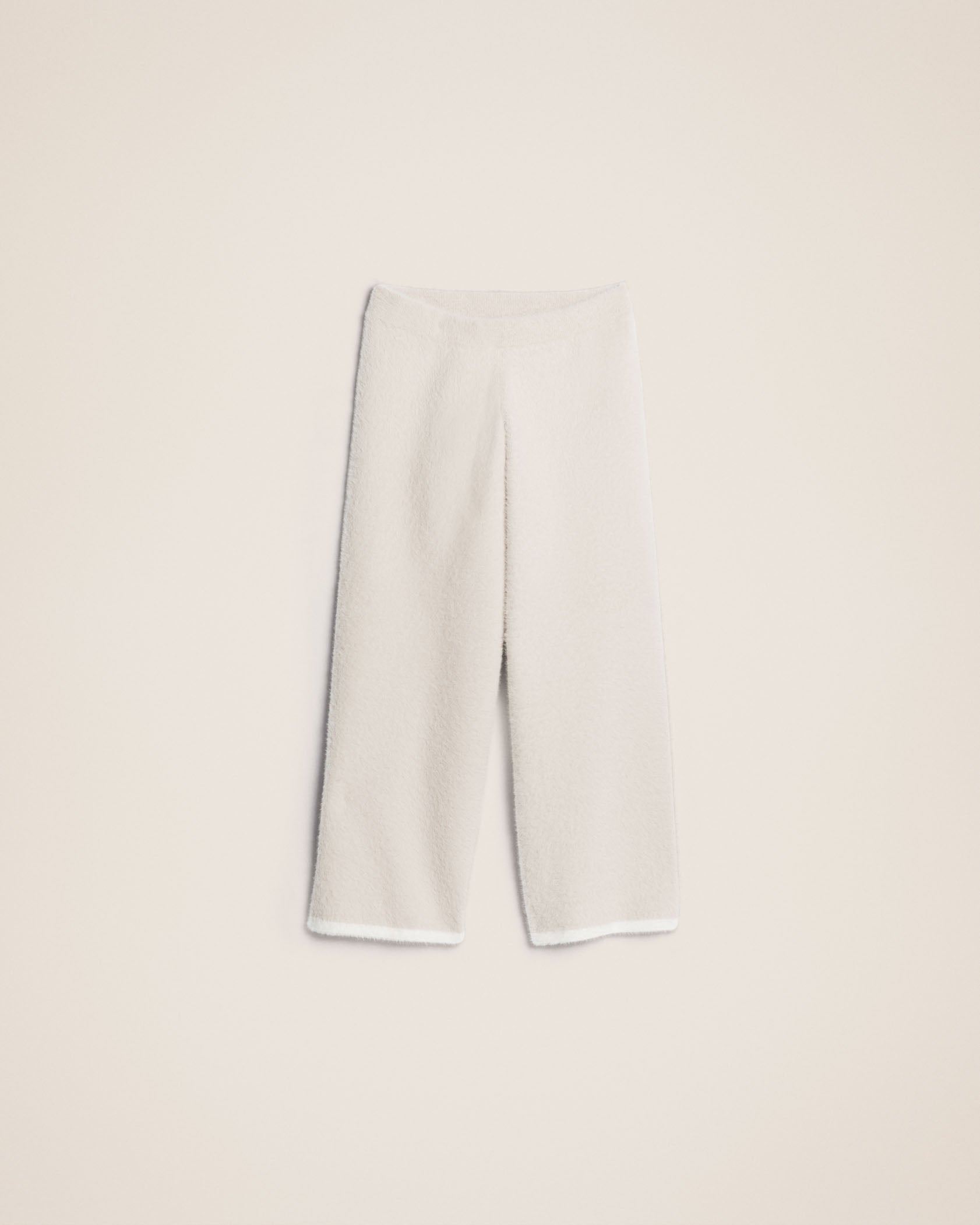 LE PANTALON NEVE ENFANT