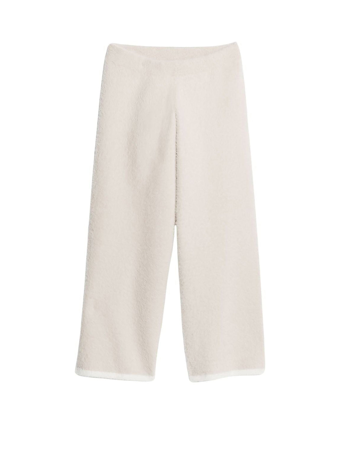 70€ / 0 sold //4 QTY / ST0%   Pantalon droit Neve - Off White