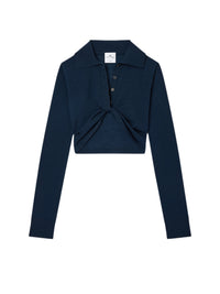 PRIX MARQUE : 120 / POLO COURT TWIST