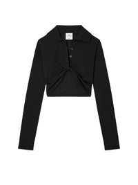 PRIX MARQUE : 120 / POLO COURT TWIST