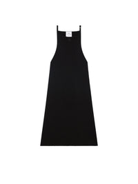 PRIX MARQUE : 150 / ROBE BOUCLE EN MAILLE