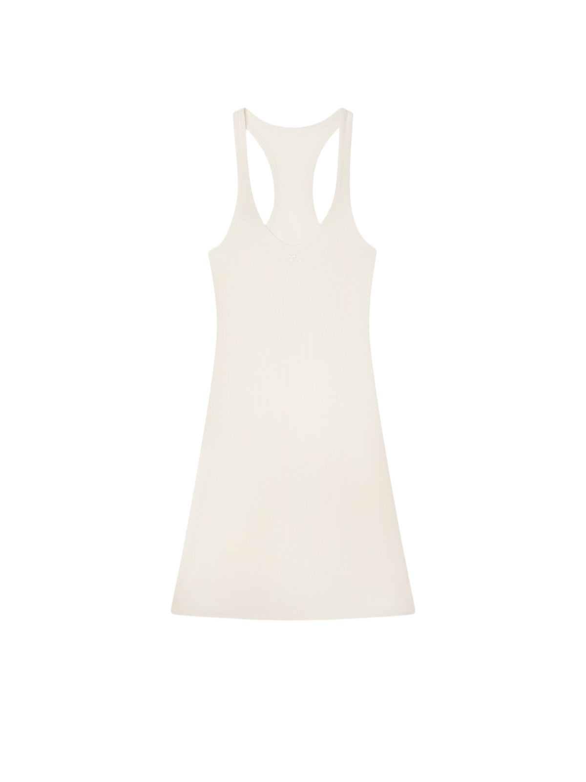 PRIX MARQUE : 170 / ROBE MÉDUSE EN MAILLE