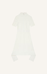 ROBE SCUBA
