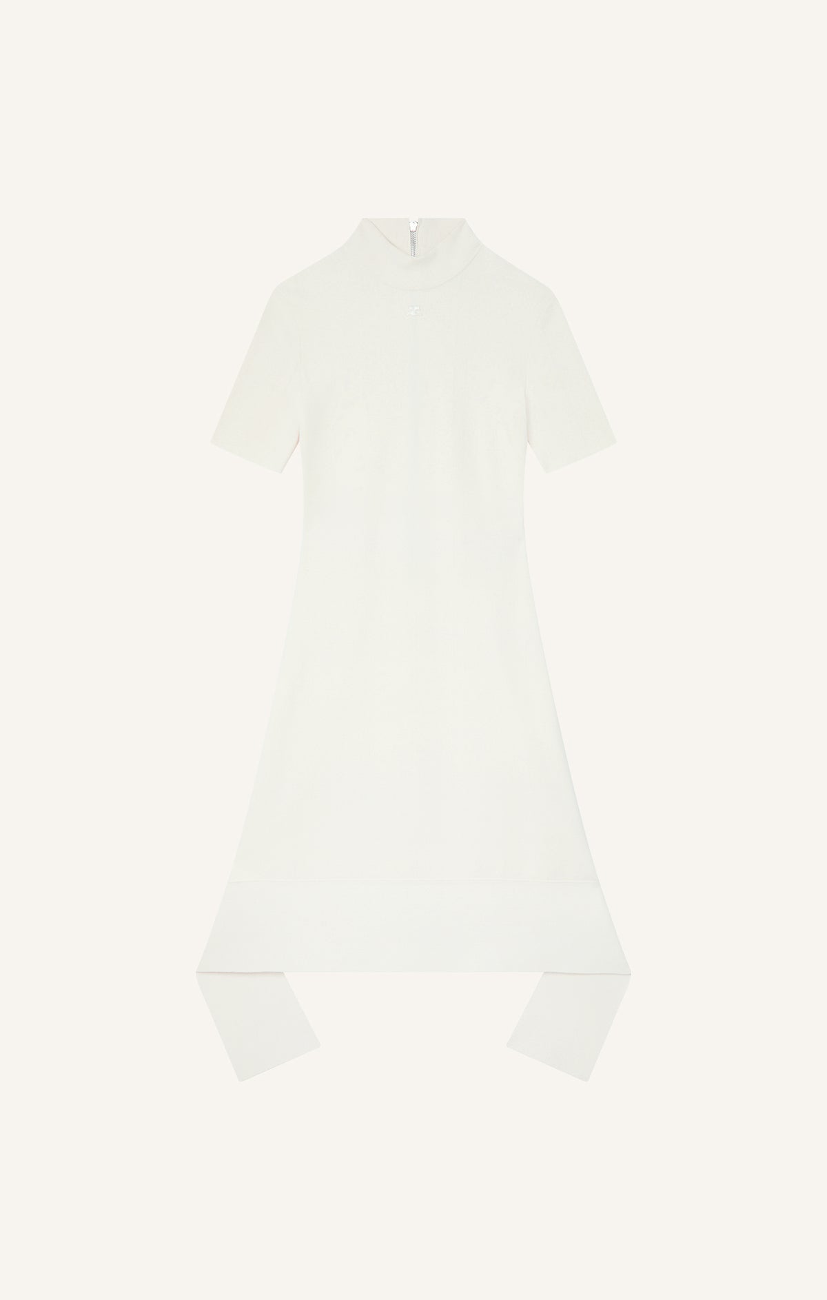 ROBE SCUBA