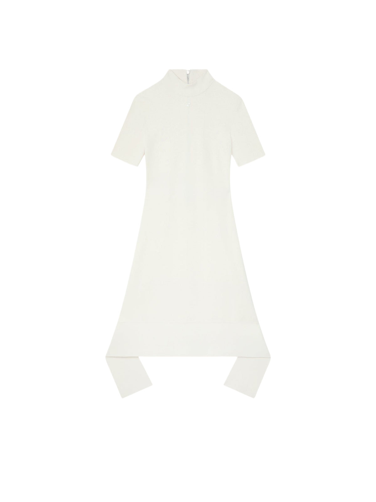 PRIX MARQUE : 310 / ROBE SCUBA