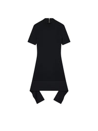 PRIX MARQUE : 310 / ROBE SCUBA
