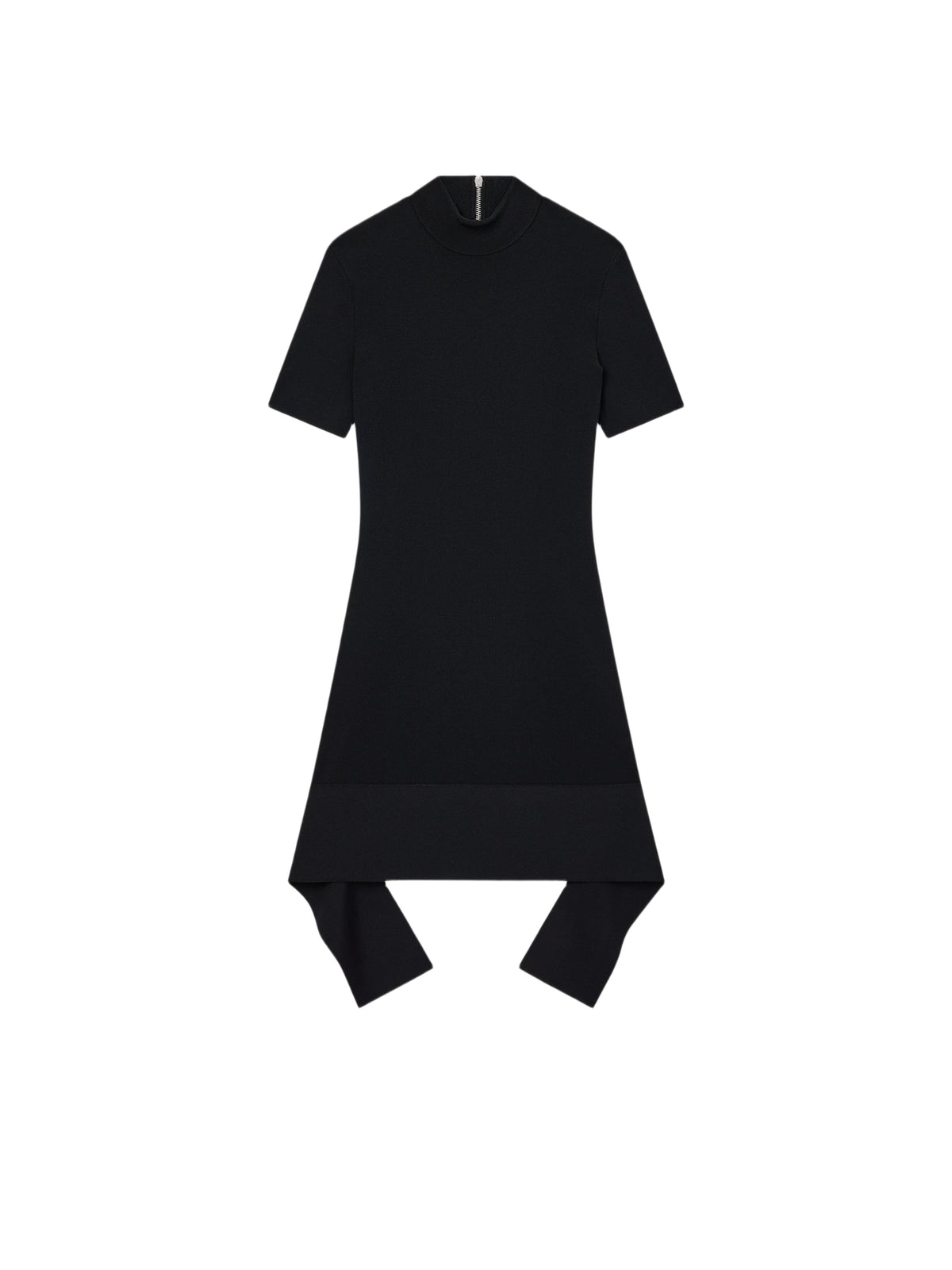 PRIX MARQUE : 310 / ROBE SCUBA