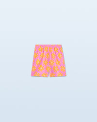 LE MAILLOT PEINTURE
