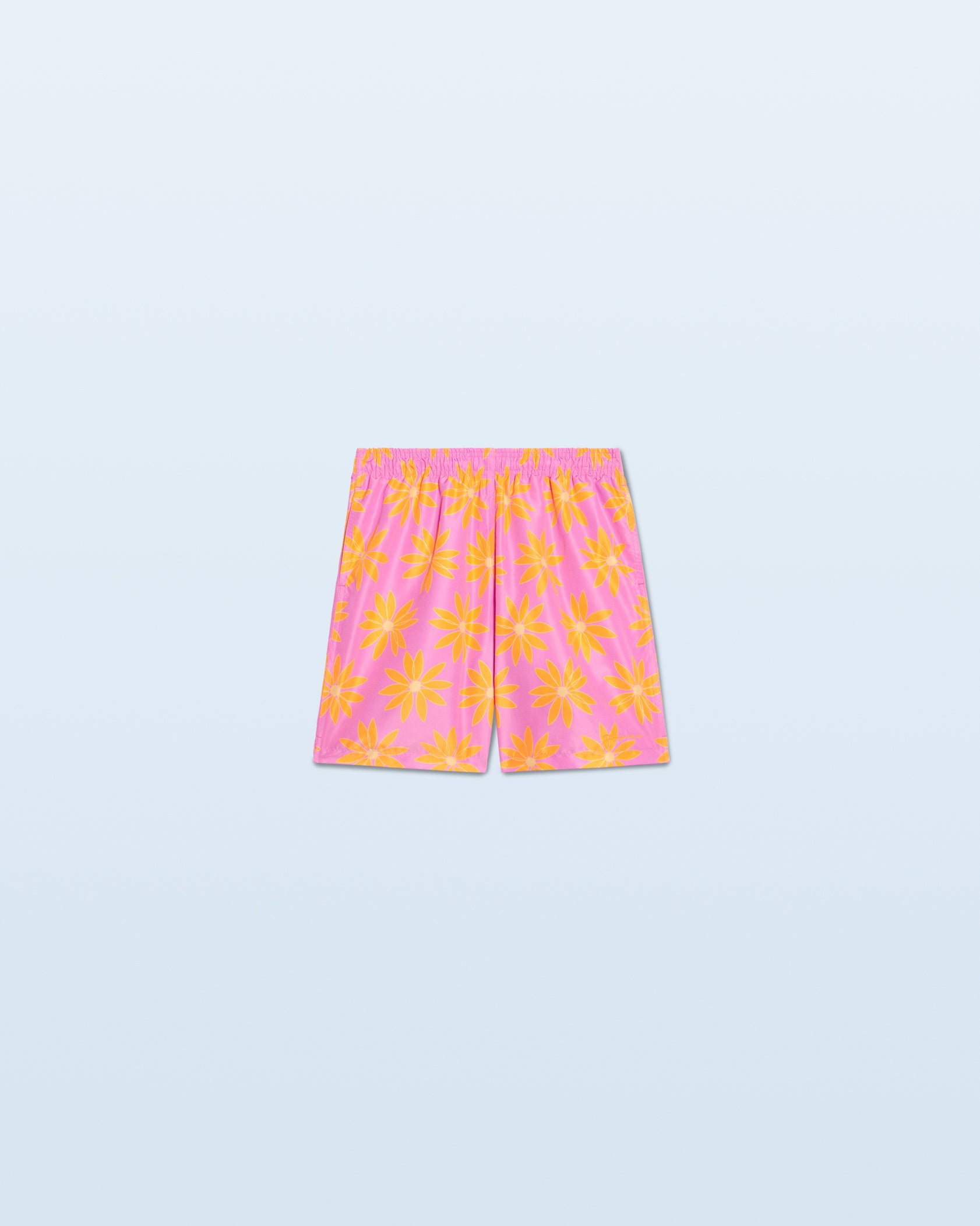 LE MAILLOT PEINTURE