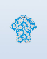 LA CHEMISE MELO