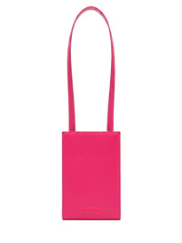 DARK PINK LE GADJU