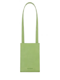 GREEN LE GADJU