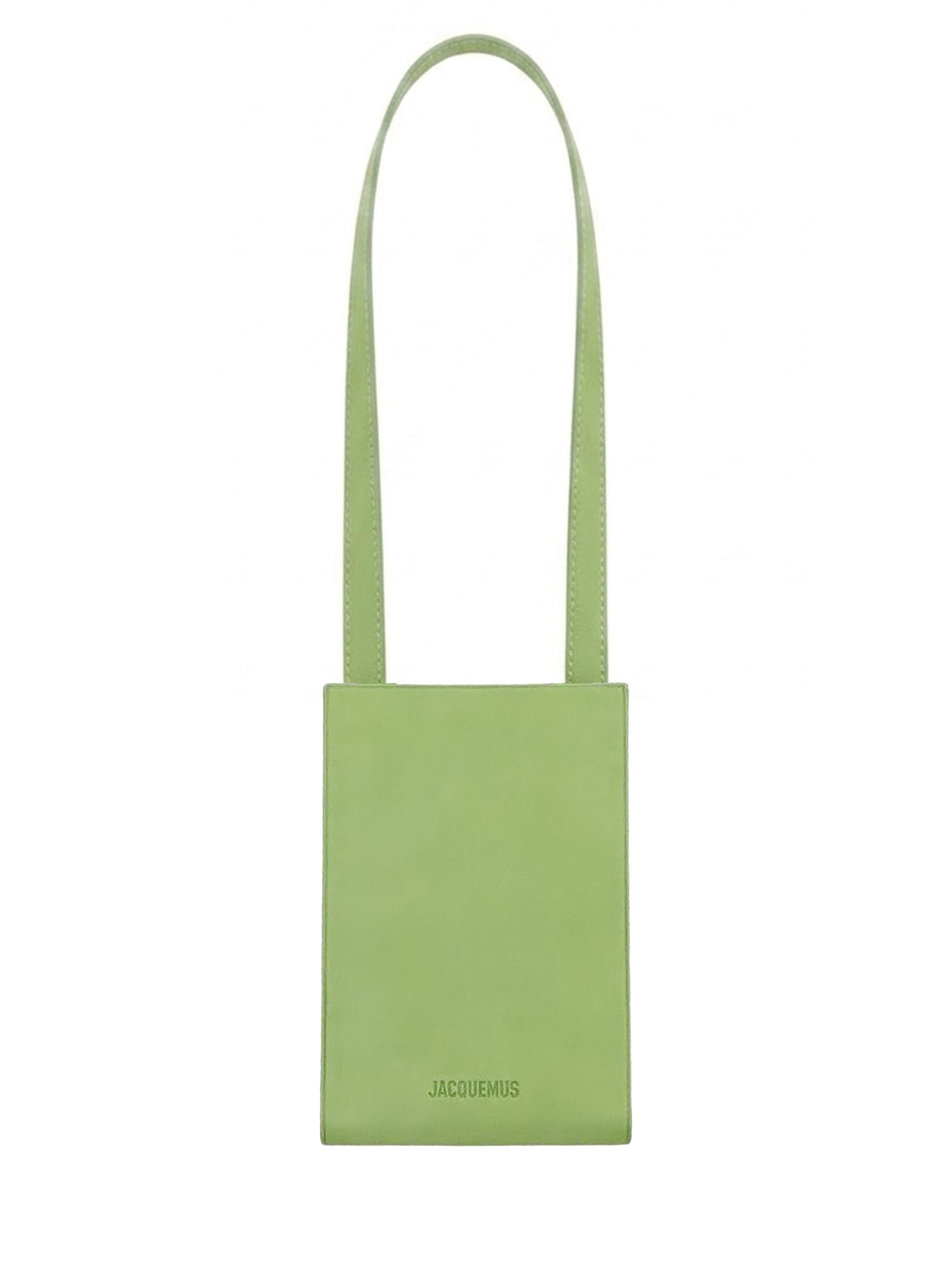 GREEN LE GADJU