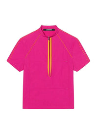 PINK LE HAUT VELO