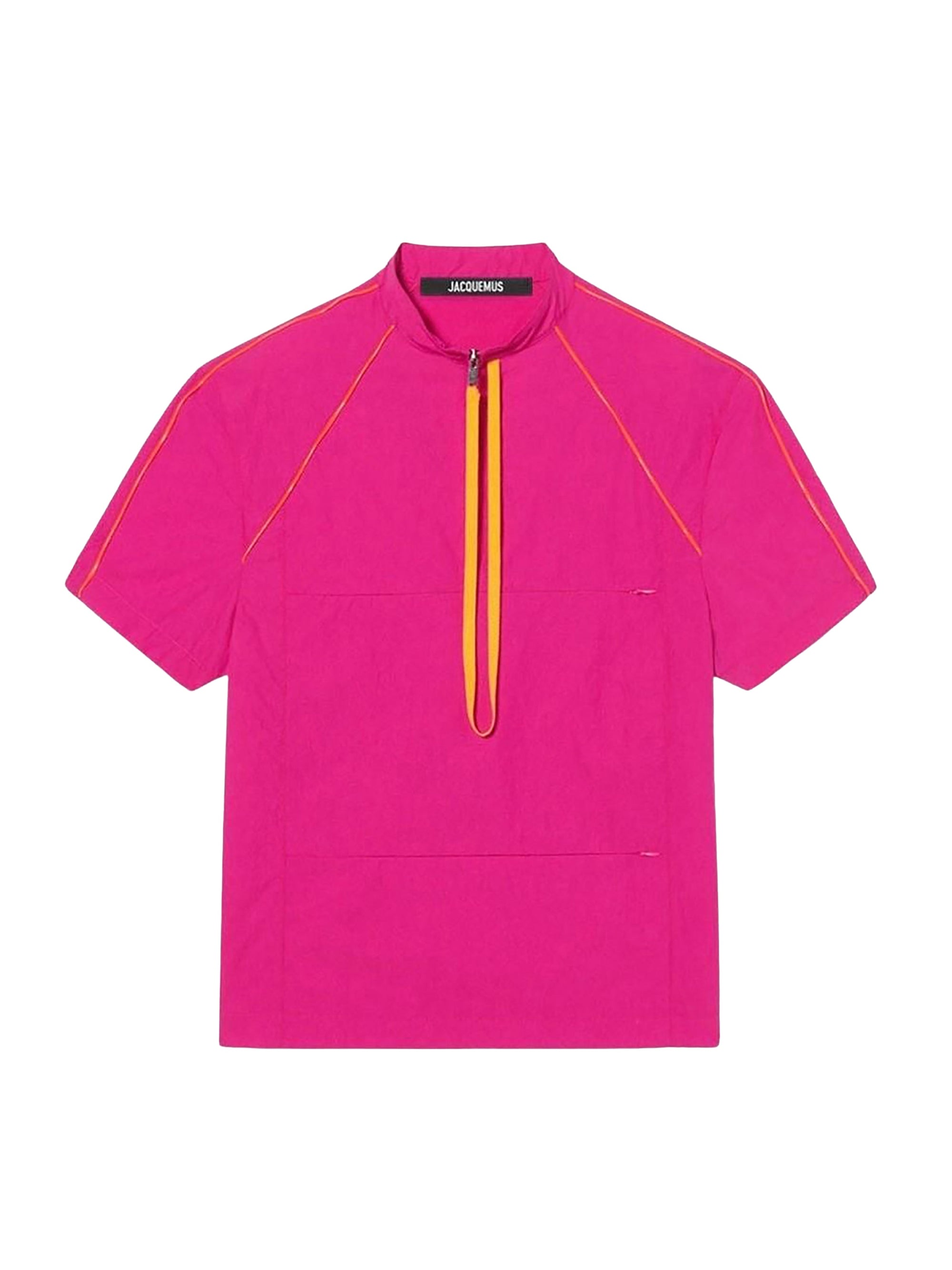PINK LE HAUT VELO