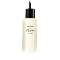 Rivières de Cartier Luxuriance Recharge