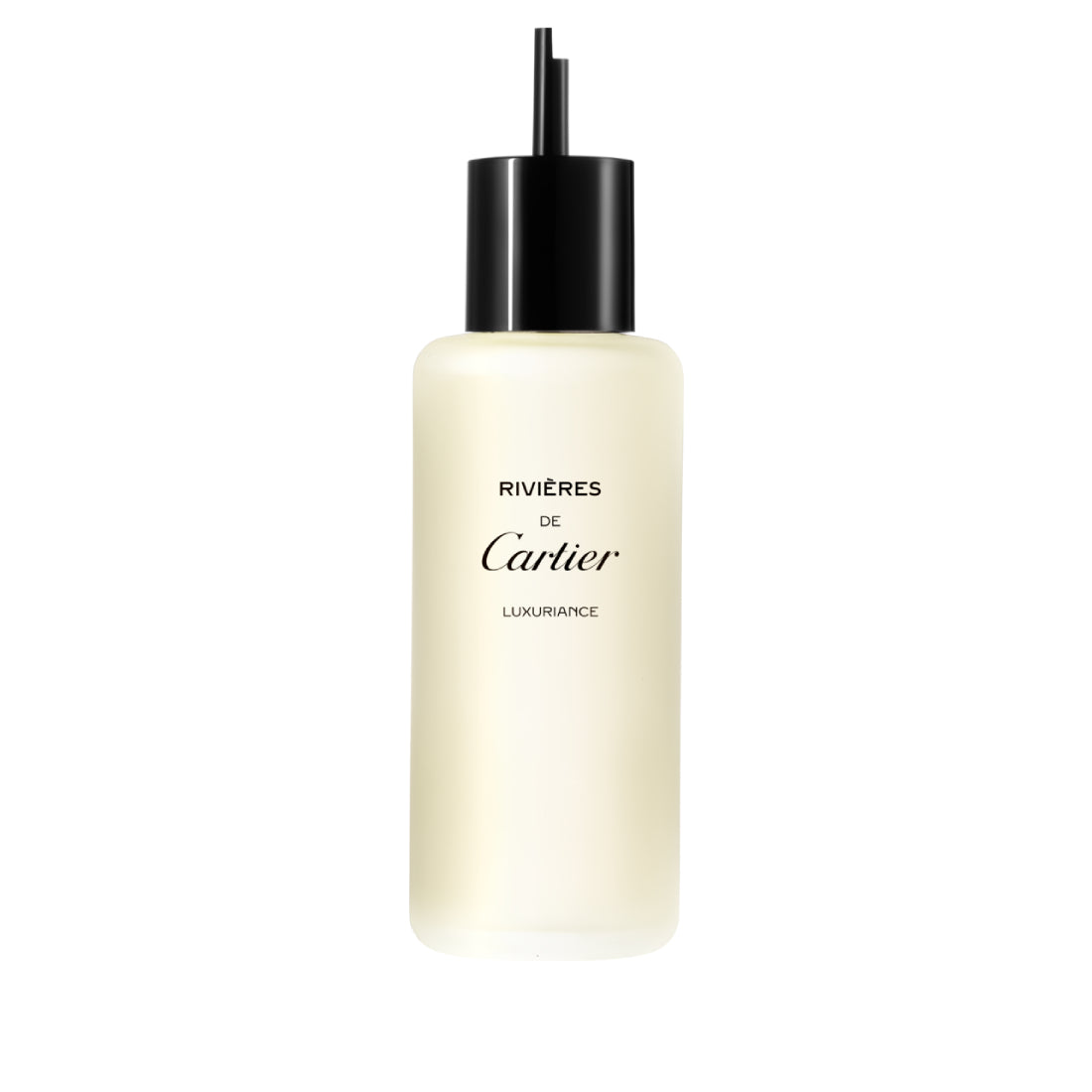 Rivières de Cartier Luxuriance Recharge