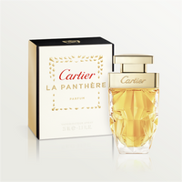 La Panthère