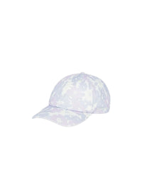 LA CASQUETTE JACQUEMUS