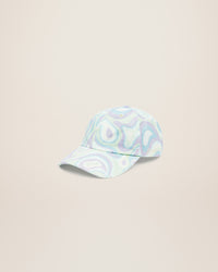 LA CASQUETTE JACQUEMUS