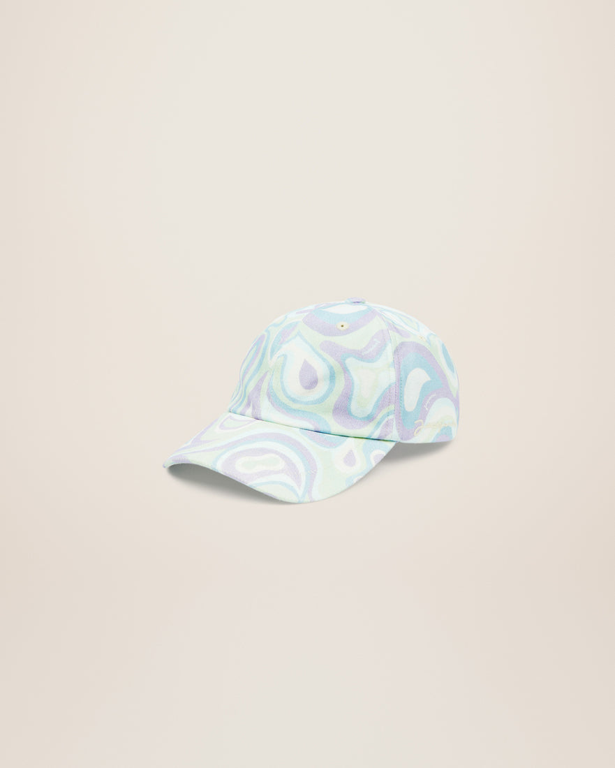 LA CASQUETTE JACQUEMUS