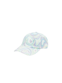 LA CASQUETTE JACQUEMUS