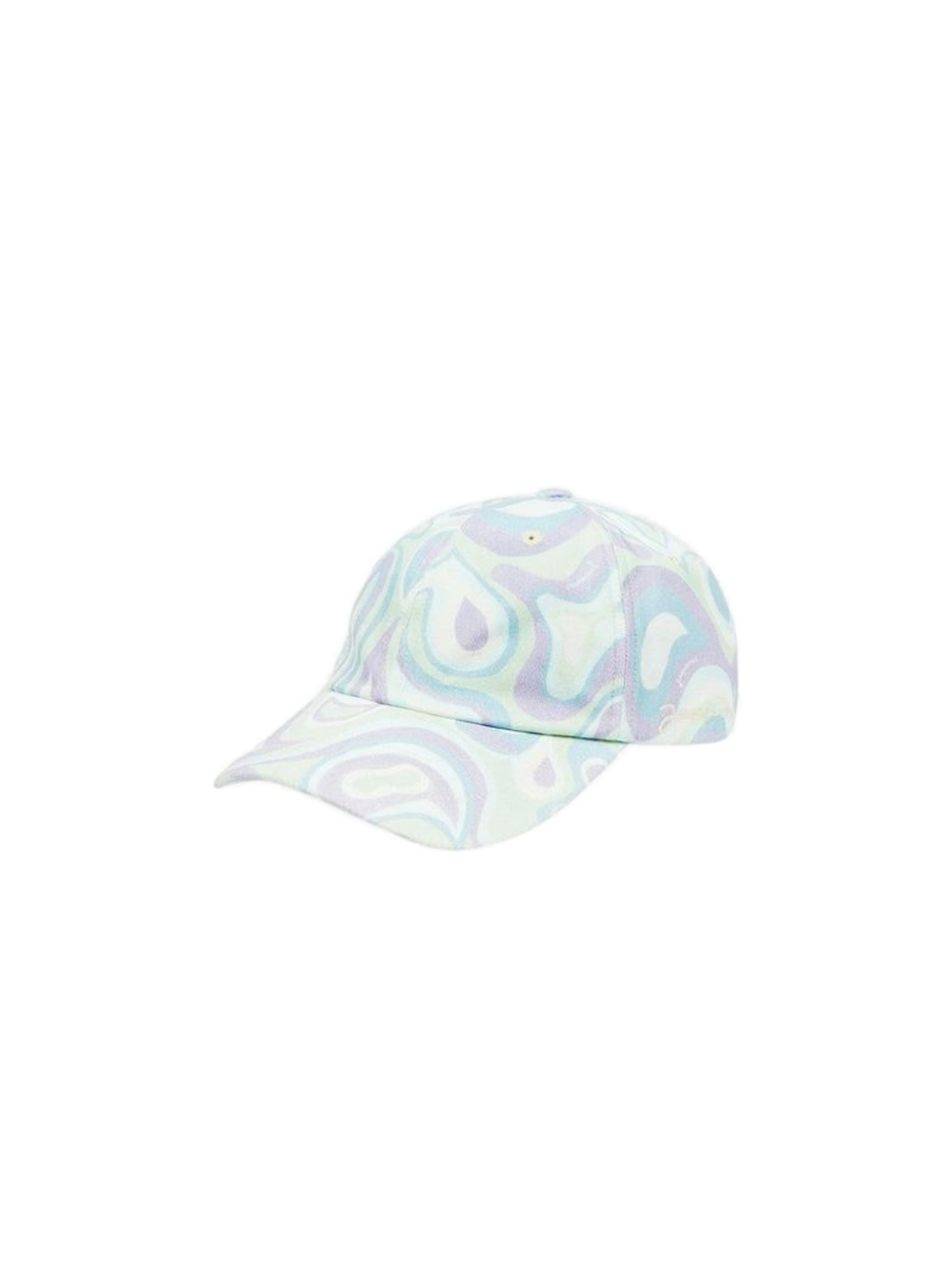LA CASQUETTE JACQUEMUS