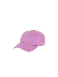 LA CASQUETTE JACQUEMUS