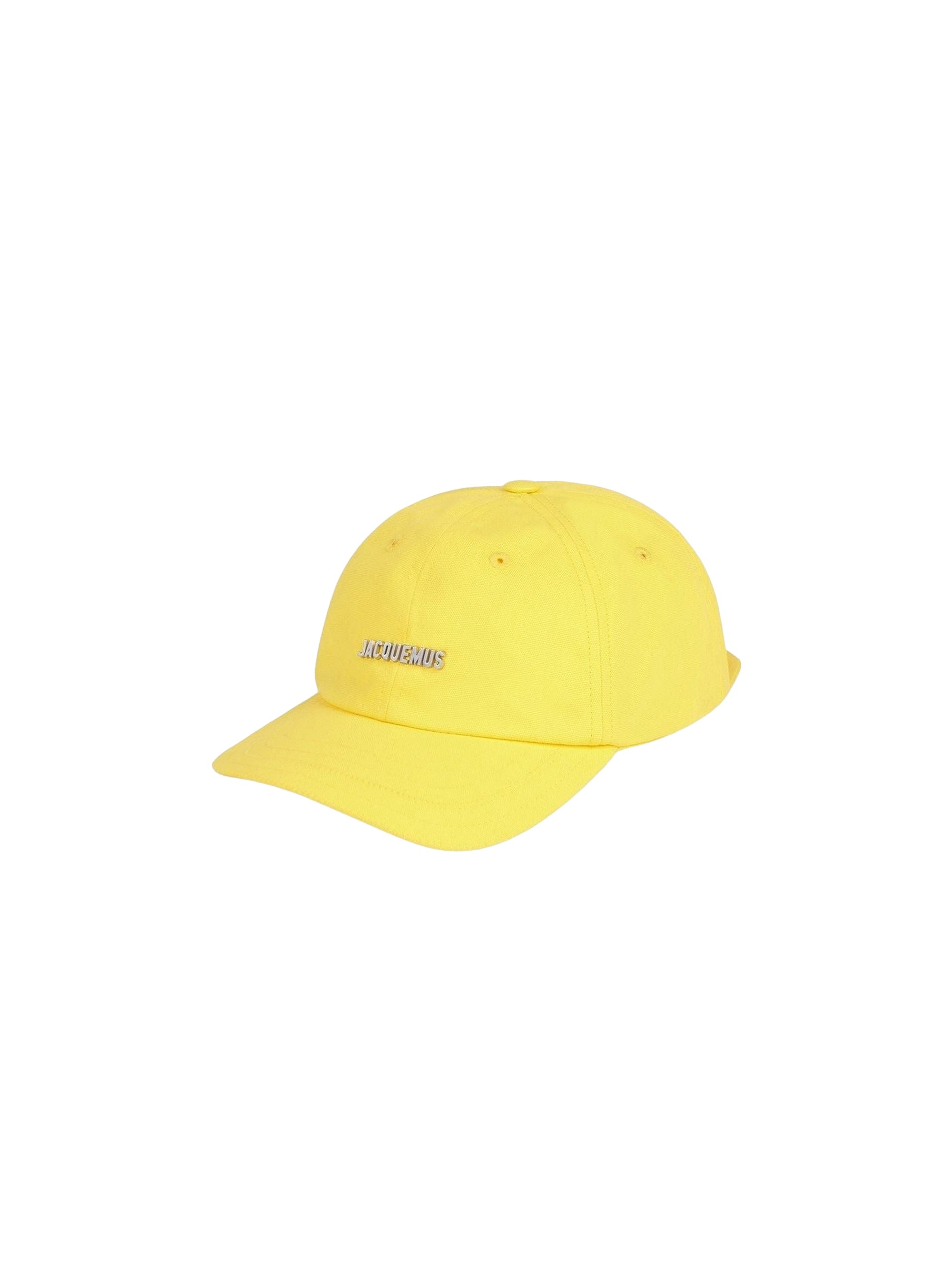 LA CASQUETTE ROND