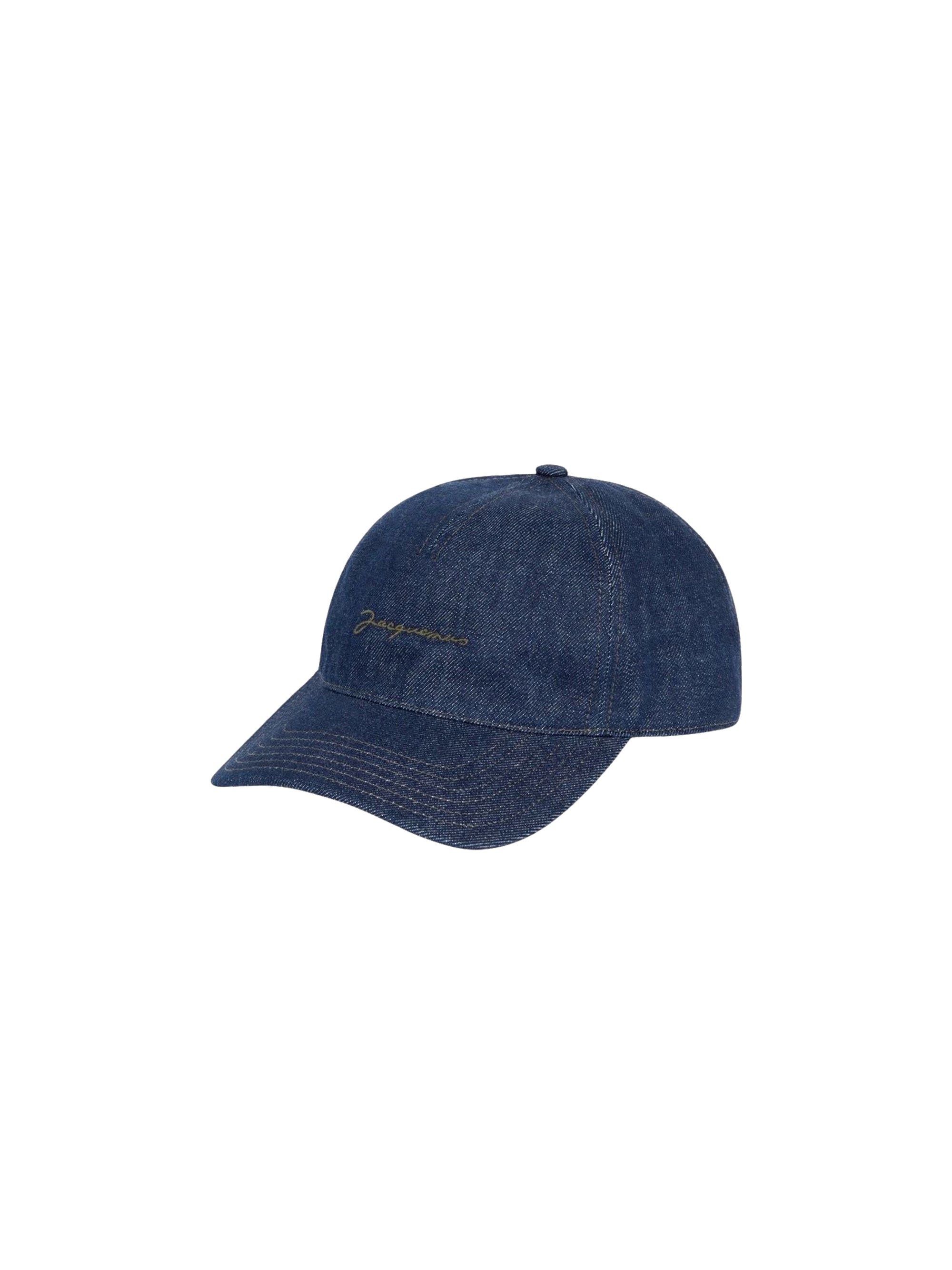 LA CASQUETTE DE NIMES