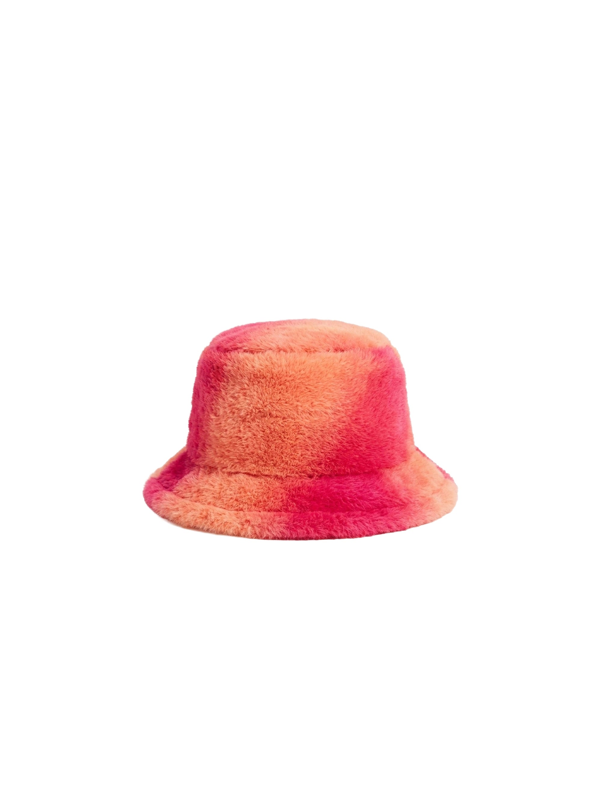 MULTI-RED LE BOB NEVE