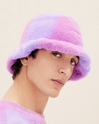 LE BOB NEVE