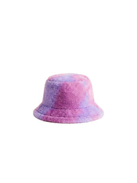 MULTI-PINK LE BOB NEVE