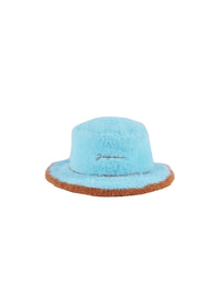 LIGHT BLUE LE BOB NEVE