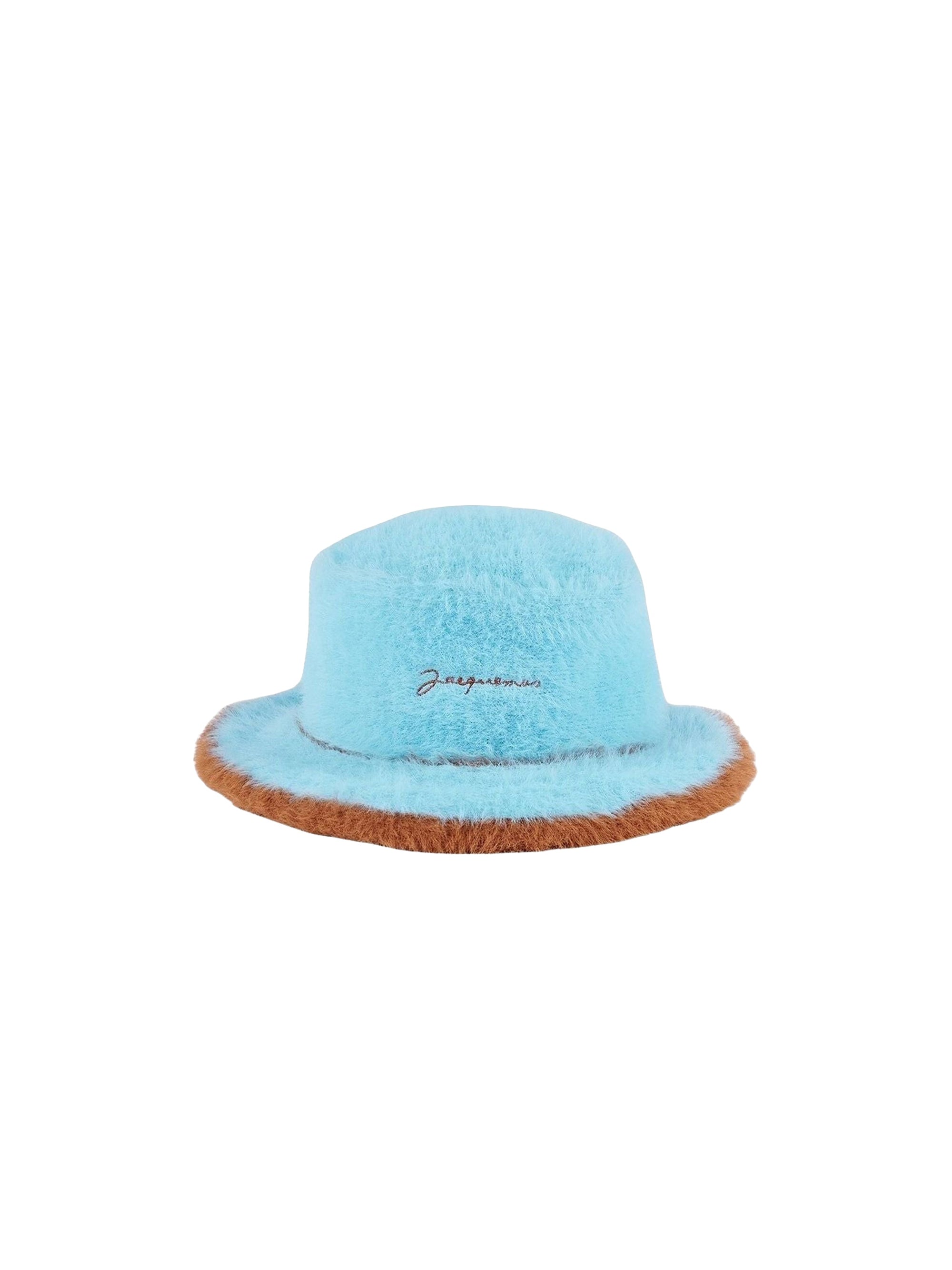 LIGHT BLUE LE BOB NEVE