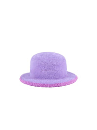 PURPLE LE BOB NEVE