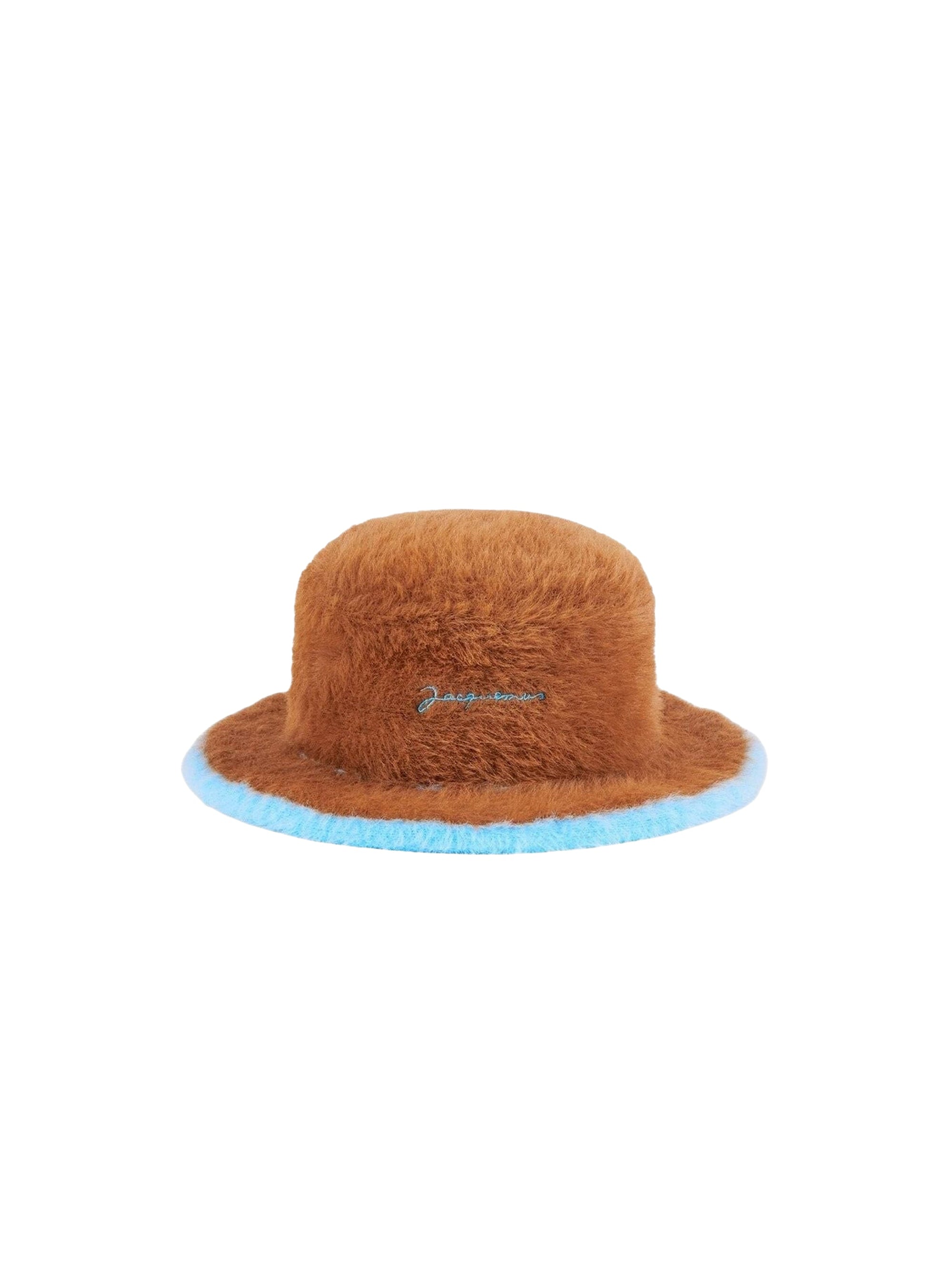 BROWN LE BOB NEVE