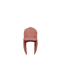 LA CAGOULE BRICCIOLA