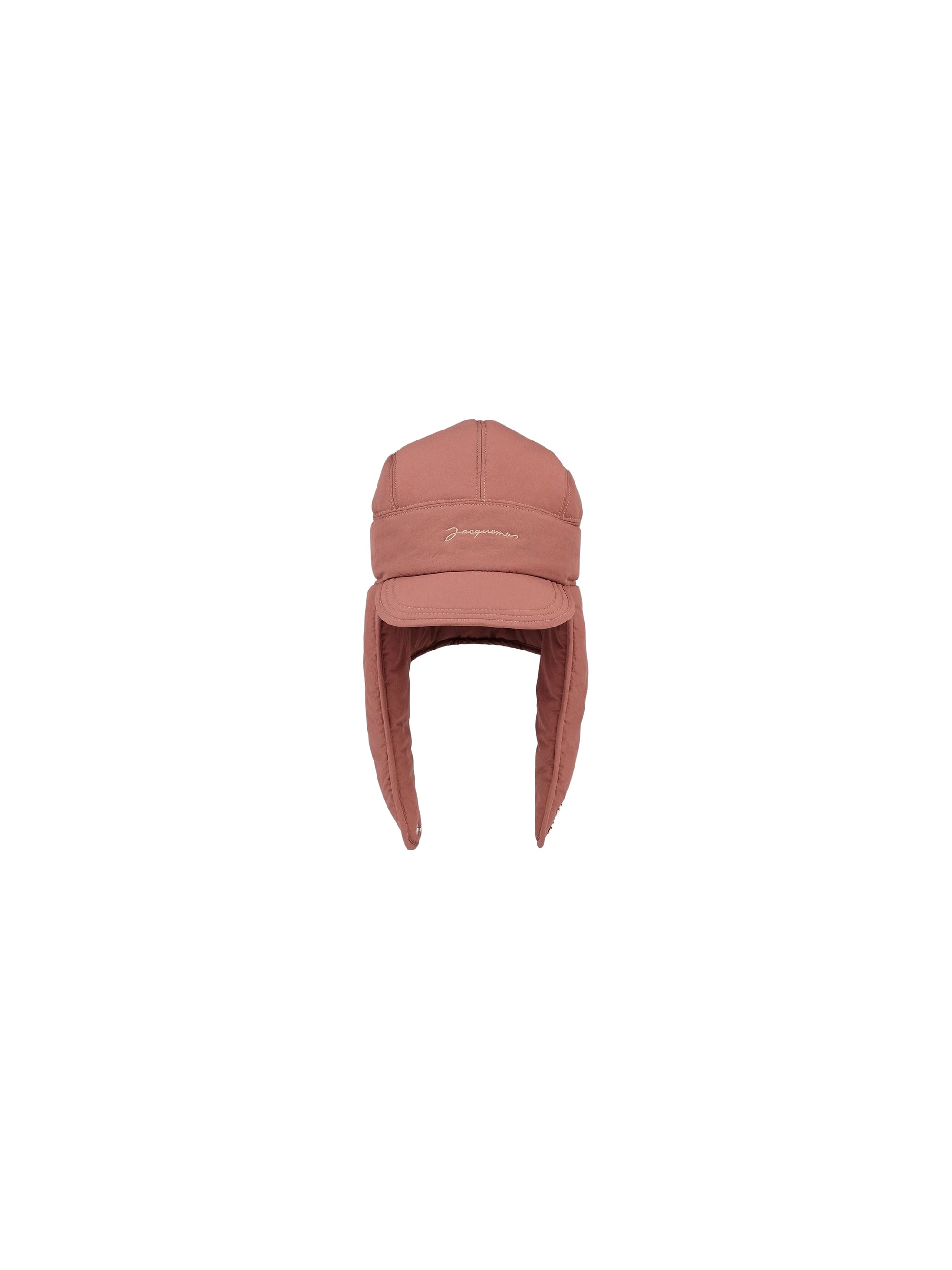 LA CAGOULE BRICCIOLA