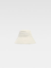 OFF-WHITE LE BOB LINU