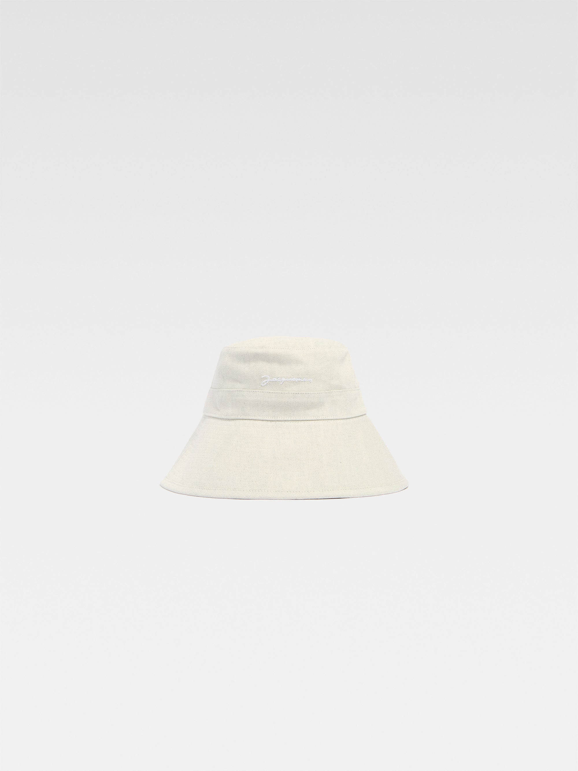 OFF-WHITE LE BOB LINU