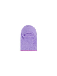 LA CAGOULE CASQUETTE